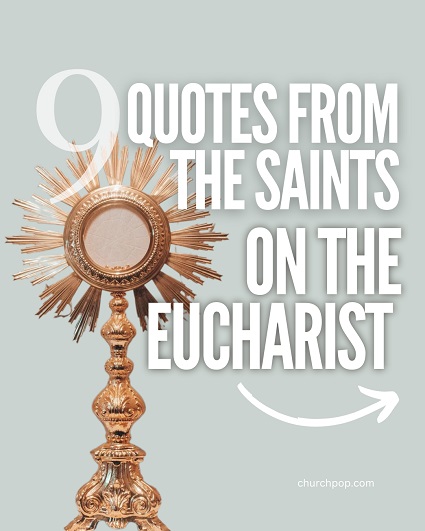 Corpus Christi Sunday is a celebration of the Body and Blood of Jesus Christ contained in the Holy Eucharist under the species of bread and wine.